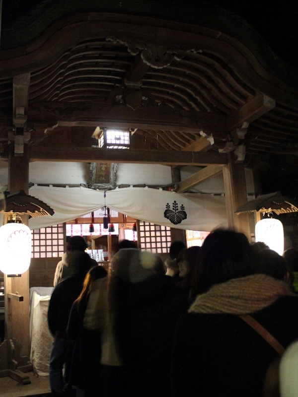 f:id:noraneko222:20150101221302j:image