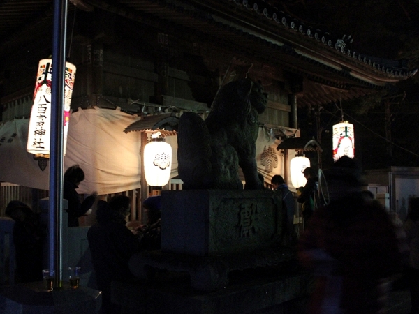 f:id:noraneko222:20150101221305j:image