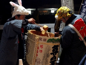 f:id:noraneko222:20150101221306j:image