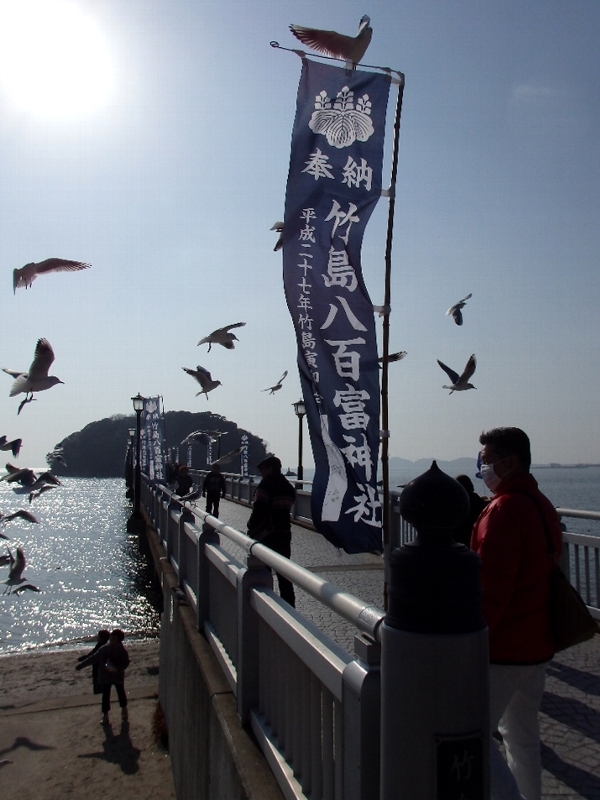 f:id:noraneko222:20150104005006j:image f:id:noraneko222:20150104005006j:image