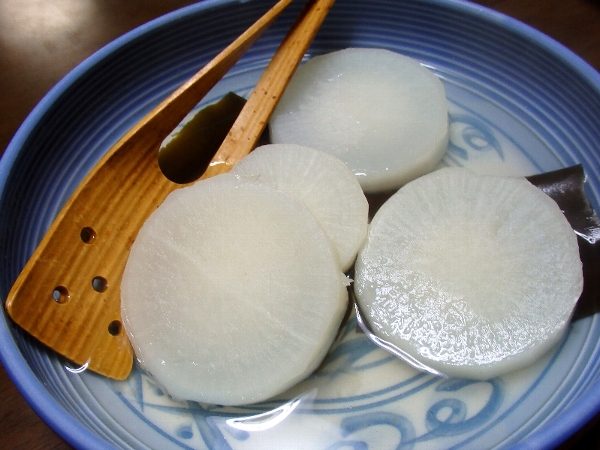 f:id:noraneko222:20150104234801j:image f:id:noraneko222:20150104234801j:image