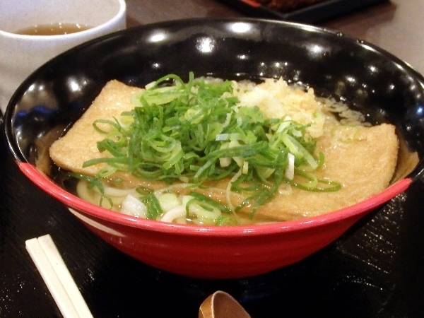 f:id:noraneko222:20150118212148j:image f:id:noraneko222:20150118212148j:image