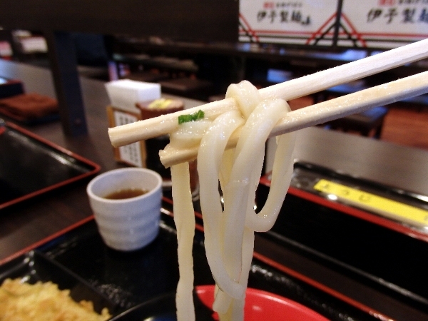 f:id:noraneko222:20150118212150j:image f:id:noraneko222:20150118212150j:image