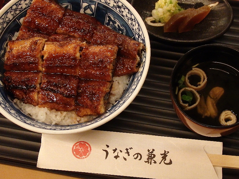 f:id:noraneko222:20151114222218j:image