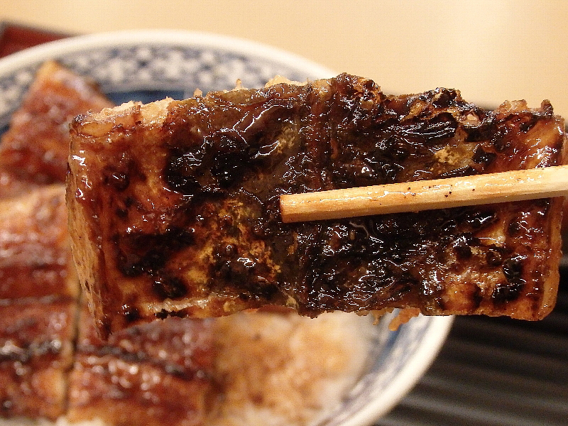 f:id:noraneko222:20151114222219j:image