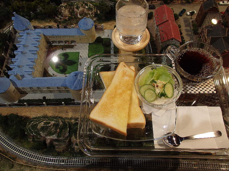 f:id:noraneko222:20151201204253j:image f:id:noraneko222:20151201204253j:image