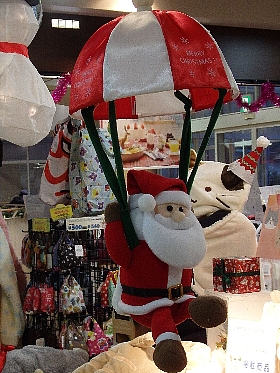 f:id:noraneko222:20151208000247j:image