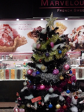 f:id:noraneko222:20151208000249j:image
