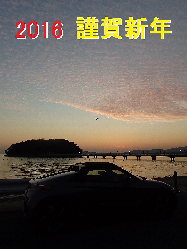 f:id:noraneko222:20151231232803j:image
