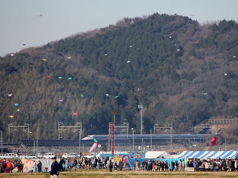 f:id:noraneko222:20160110221808j:image