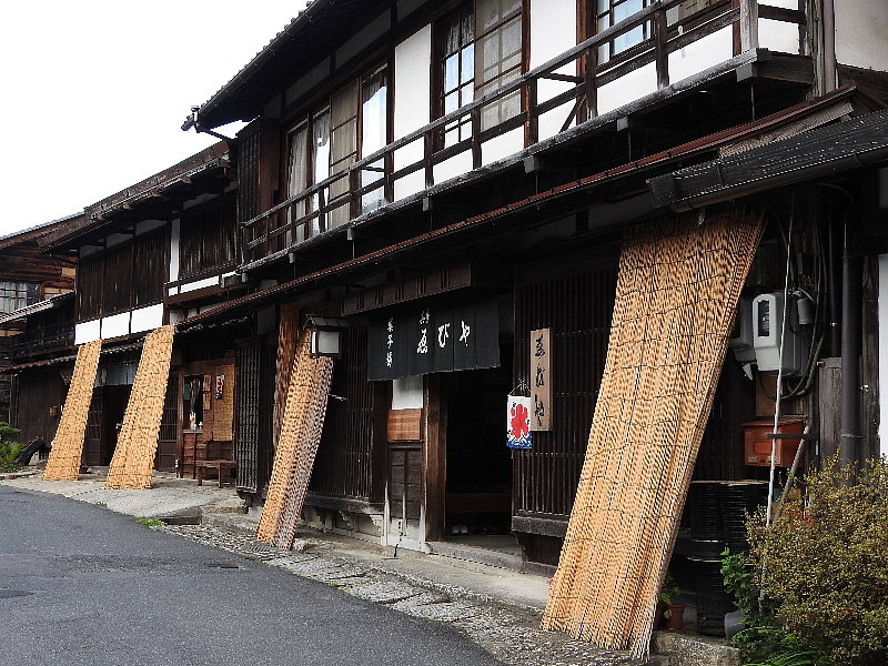 f:id:noraneko222:20160802201913j:image