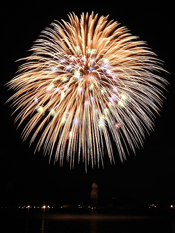 f:id:noraneko222:20160804183932j:image