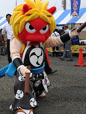 f:id:noraneko222:20161002181426j:image