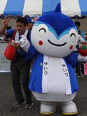 f:id:noraneko222:20161002181428j:image