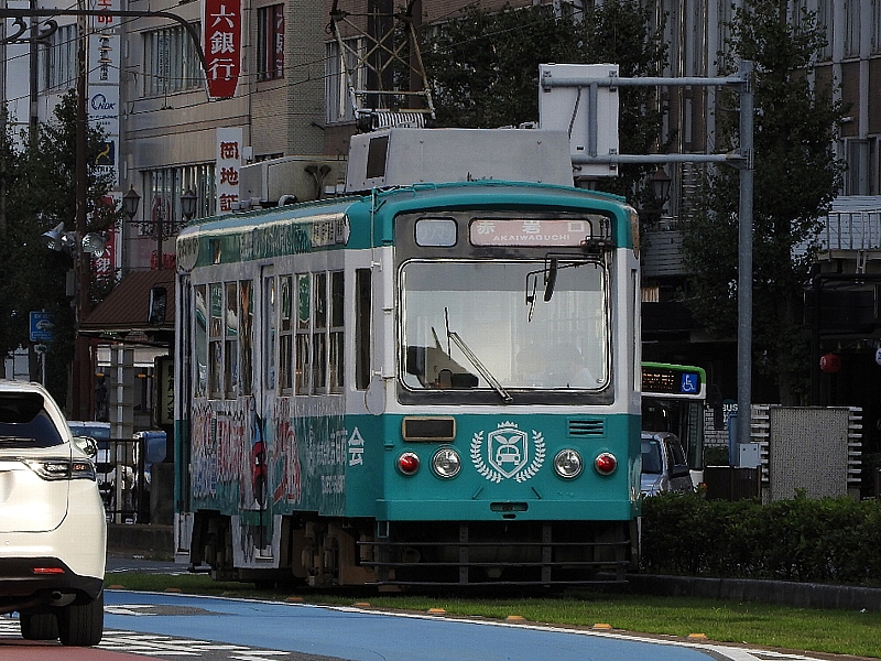 f:id:noraneko222:20161011190652j:image f:id:noraneko222:20161011190652j:image
