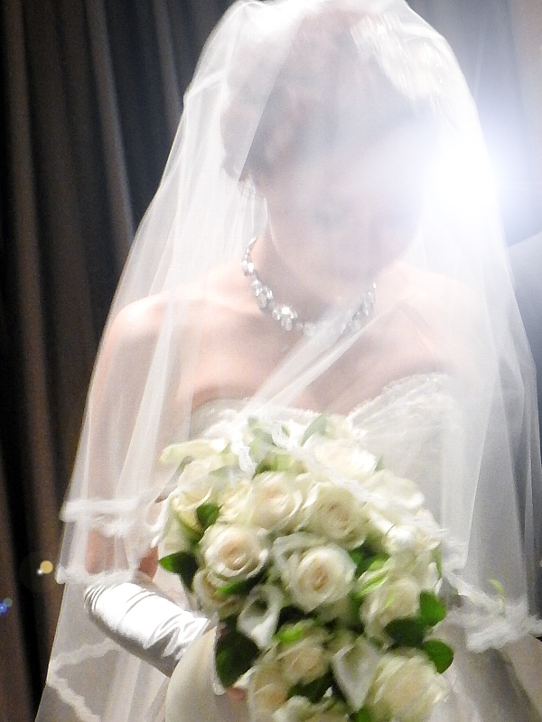 f:id:noraneko222:20161031215613j:image
