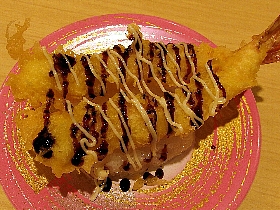 f:id:noraneko222:20161116205011j:image
