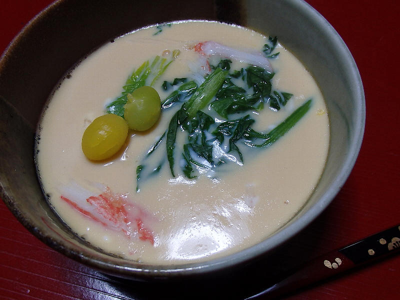 f:id:noraneko222:20161209192702j:image f:id:noraneko222:20161209192702j:image