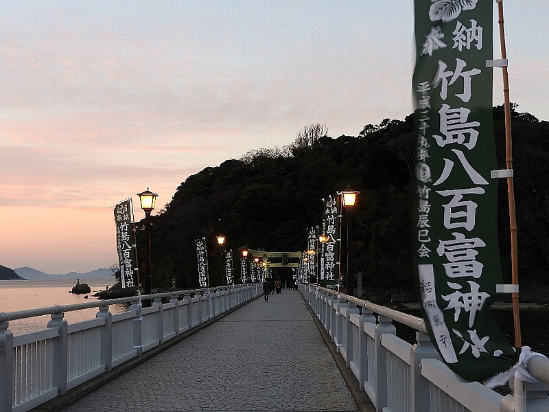 f:id:noraneko222:20170103194821j:image
