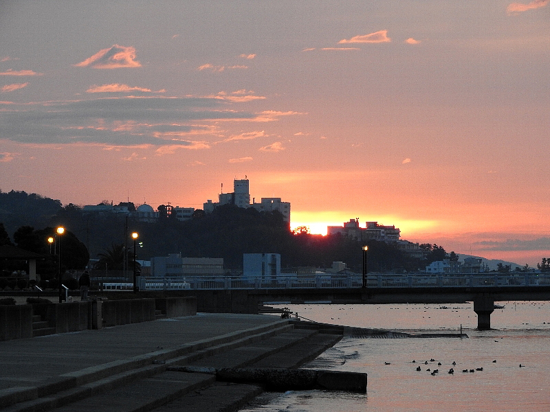 f:id:noraneko222:20170201183525j:image