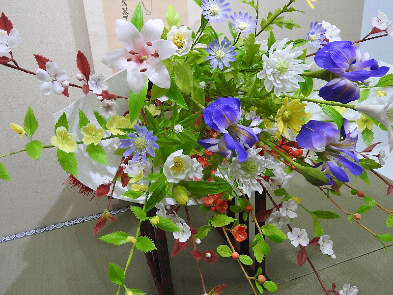 f:id:noraneko222:20170427112733j:image f:id:noraneko222:20170427112733j:image