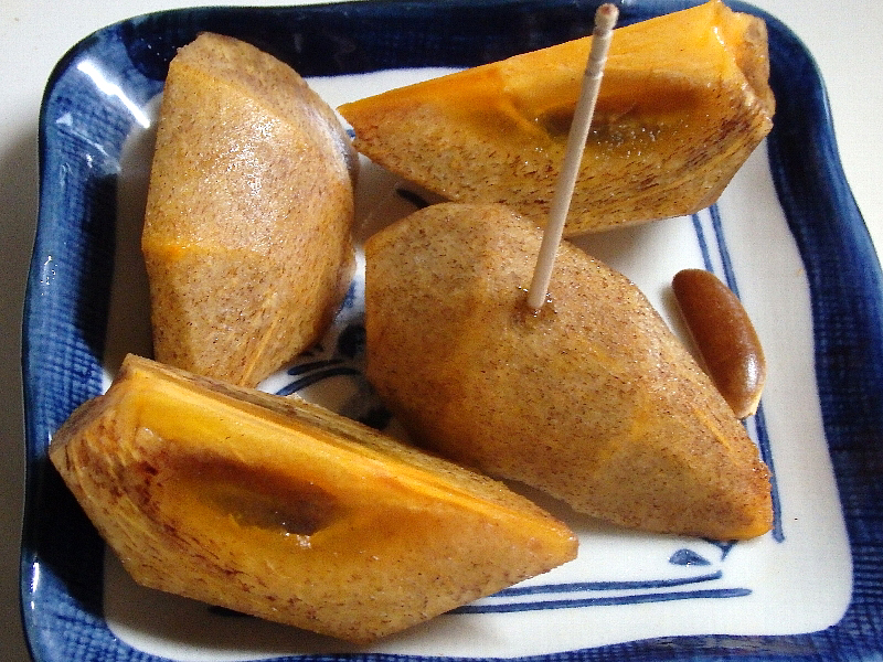 f:id:noraneko222:20171016191417j:image f:id:noraneko222:20171016191417j:image