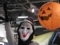 [Happy][Haiioween]