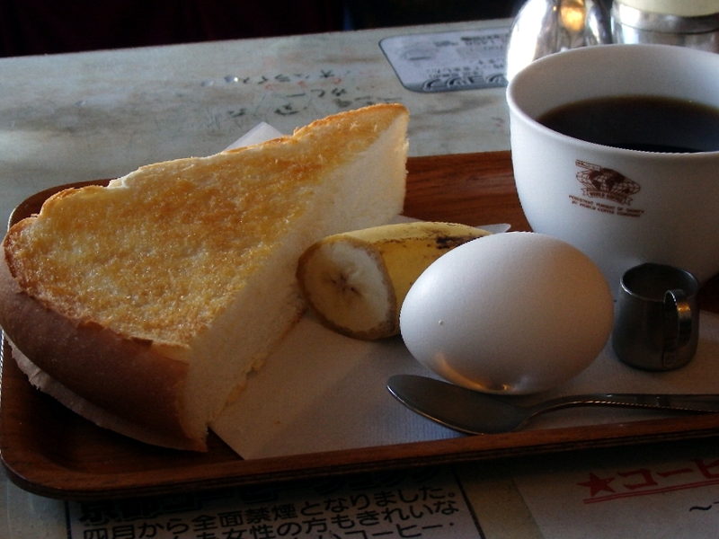 f:id:noraneko222:20180217171744j:image f:id:noraneko222:20180217171744j:image