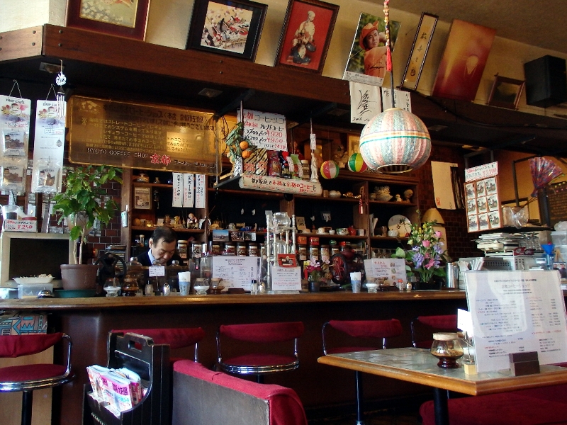 f:id:noraneko222:20180217171746j:image f:id:noraneko222:20180217171746j:image