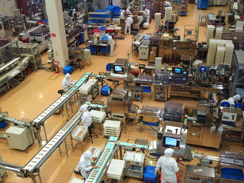 f:id:noraneko222:20180906204717j:image