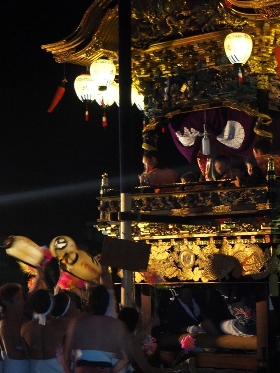 f:id:noraneko222:20181025211754j:image f:id:noraneko222:20181025211754j:image
