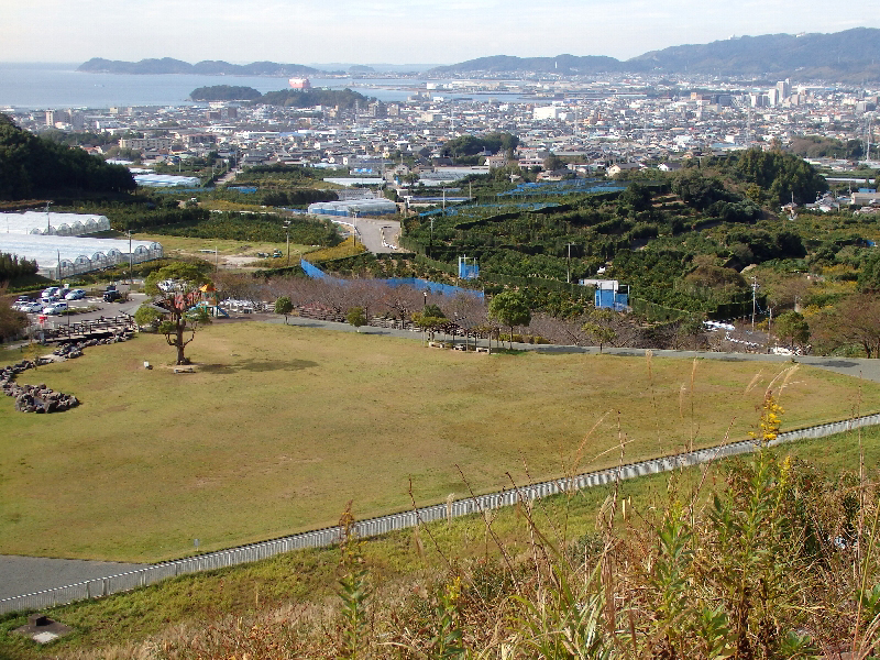 f:id:noraneko222:20181025230644j:image