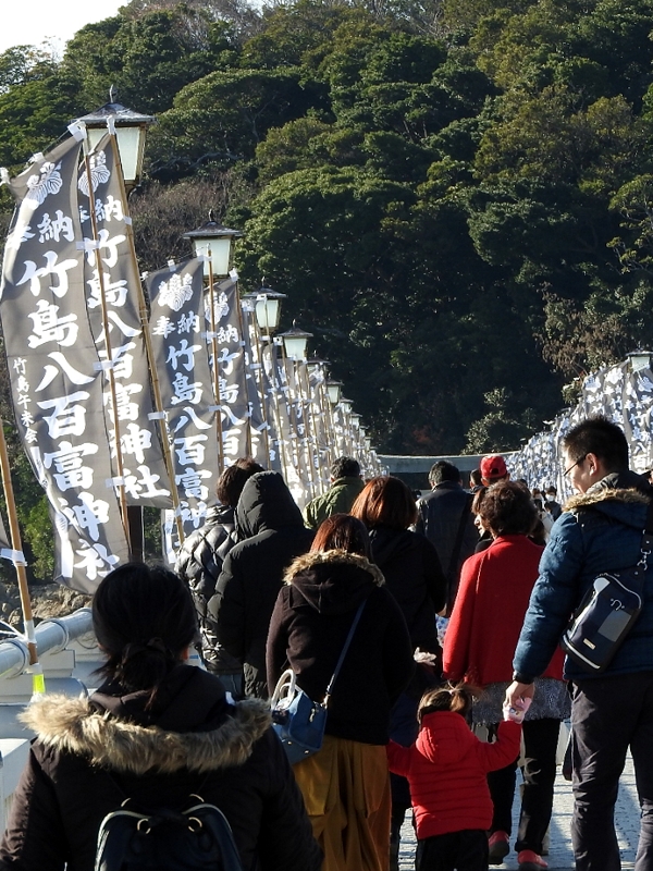 f:id:noraneko222:20190103220200j:image