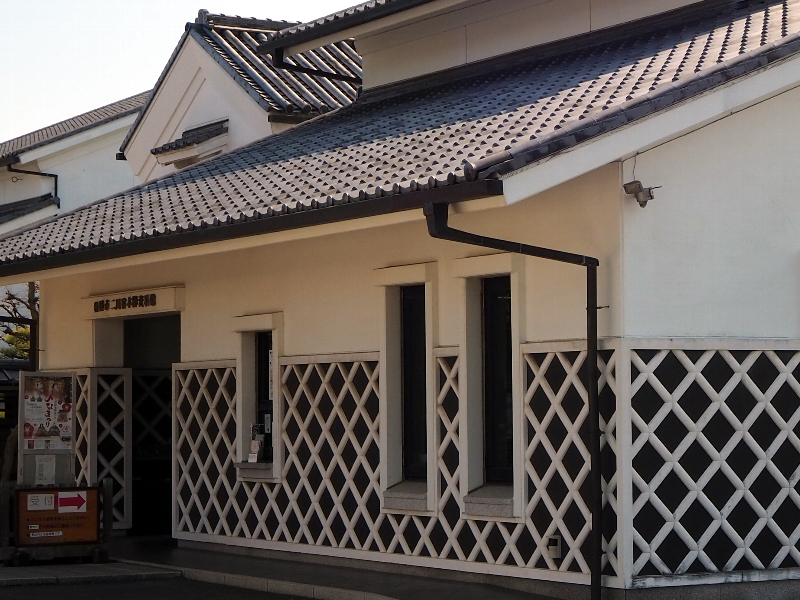 f:id:noraneko222:20190218204055j:plain