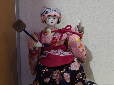f:id:noraneko222:20190220205113j:plain