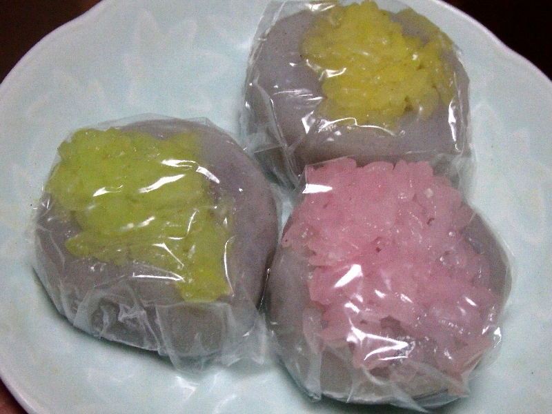 f:id:noraneko222:20190302214736j:plain f:id:noraneko222:20190302214736j:plain