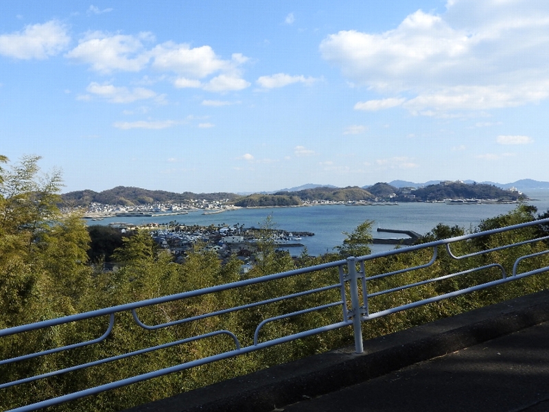 f:id:noraneko222:20190324223311j:plain f:id:noraneko222:20190324223311j:plain