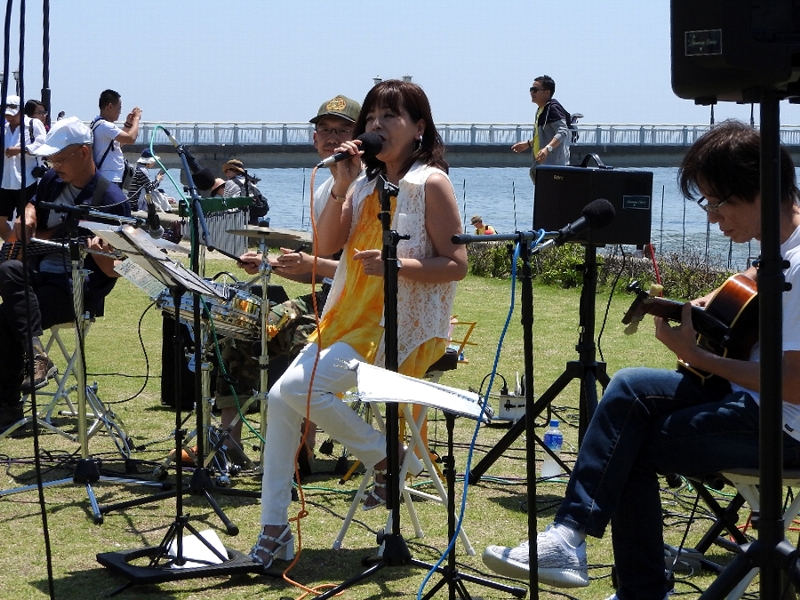 f:id:noraneko222:20190525220736j:plain