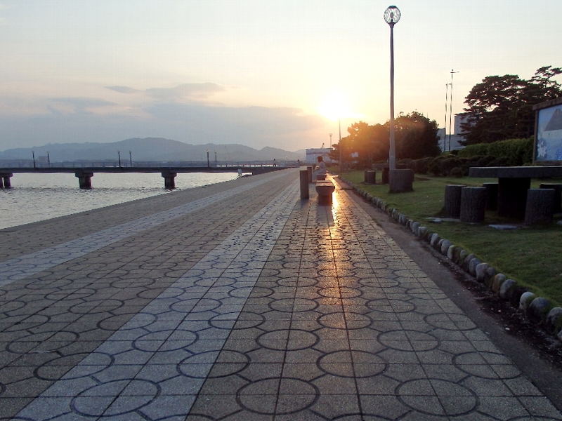 f:id:noraneko222:20190802215443j:plain f:id:noraneko222:20190802215443j:plain