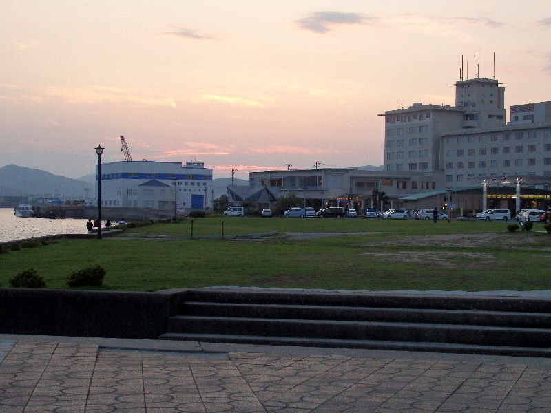 f:id:noraneko222:20190802215702j:plain f:id:noraneko222:20190802215702j:plain