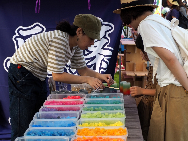 f:id:noraneko222:20190818191520j:plain f:id:noraneko222:20190818191520j:plain