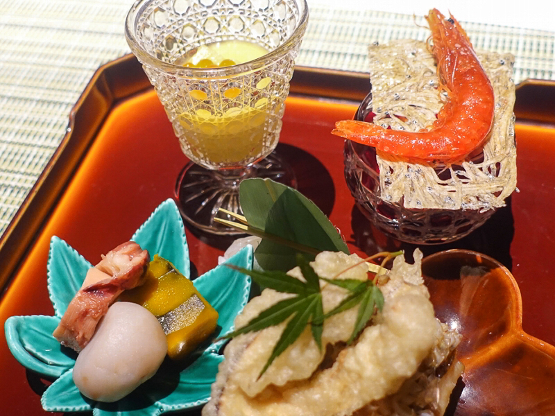 f:id:noraneko222:20190903204630j:plain