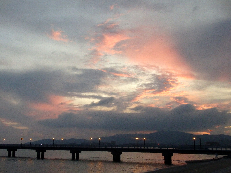 f:id:noraneko222:20190913220522j:plain f:id:noraneko222:20190913220522j:plain