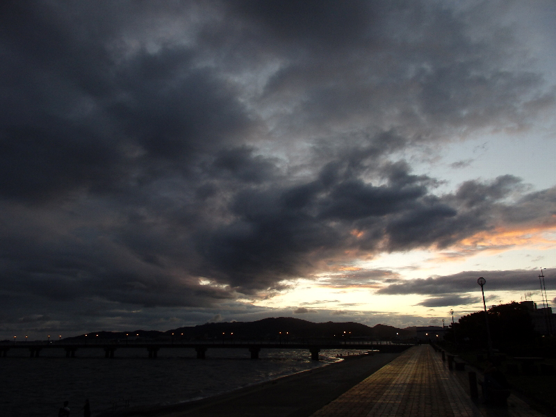 f:id:noraneko222:20190913220548j:plain f:id:noraneko222:20190913220548j:plain