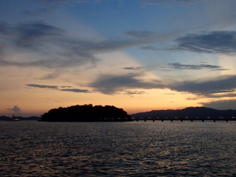 f:id:noraneko222:20190913220845j:plain f:id:noraneko222:20190913220845j:plain