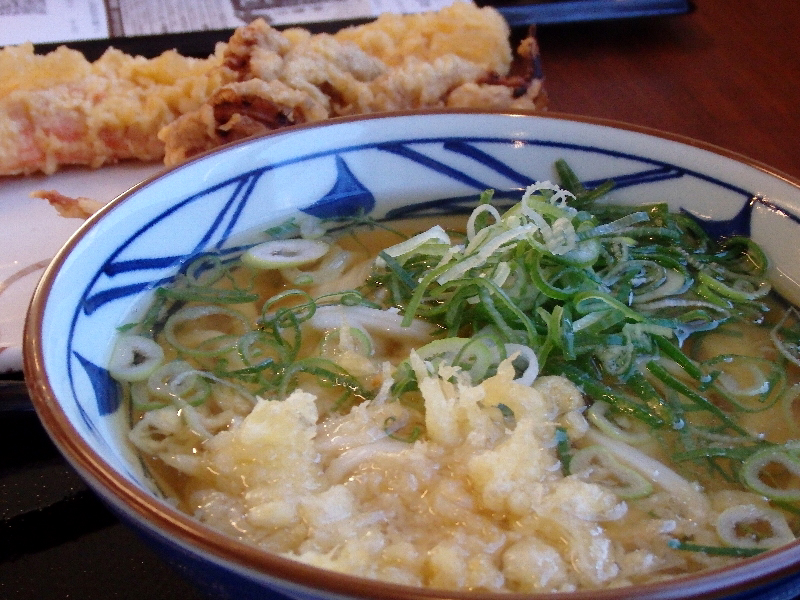 f:id:noraneko222:20191011200857j:plain f:id:noraneko222:20191011200857j:plain