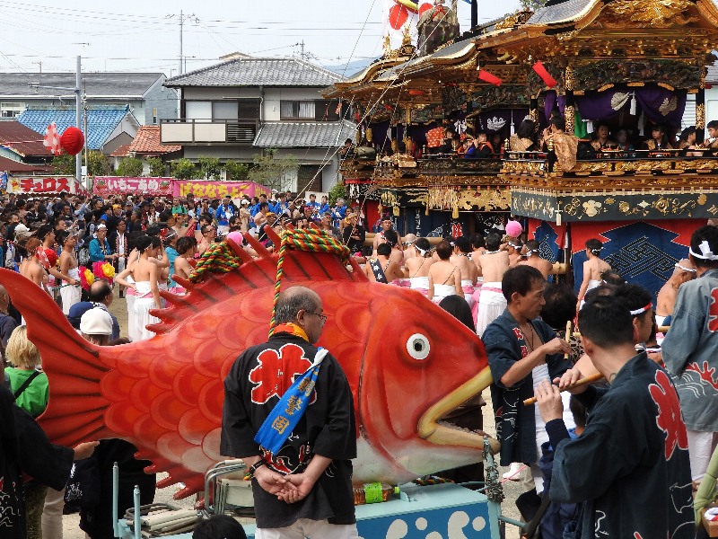 f:id:noraneko222:20191027230118j:plain f:id:noraneko222:20191027230118j:plain