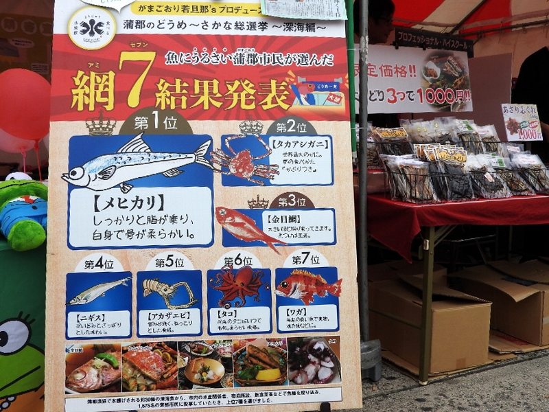 f:id:noraneko222:20191106203020j:plain f:id:noraneko222:20191106203020j:plain