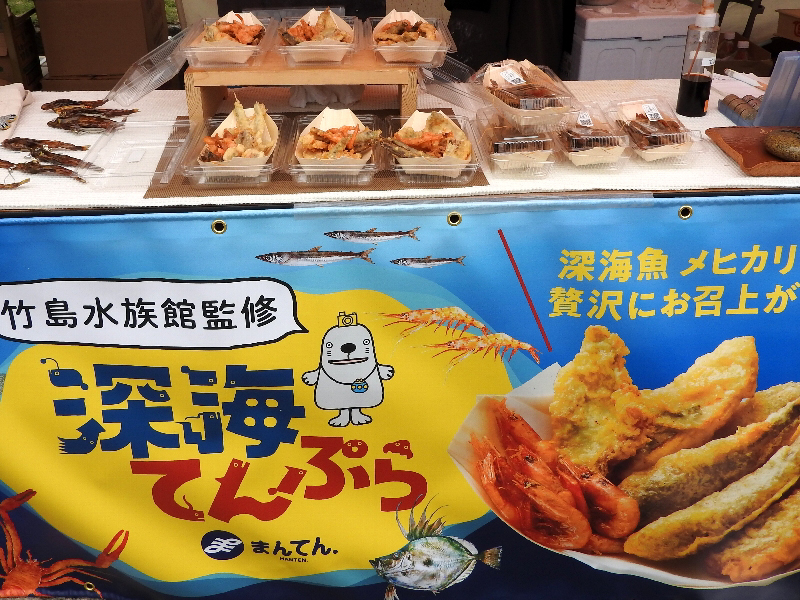 f:id:noraneko222:20191106203058j:plain f:id:noraneko222:20191106203058j:plain
