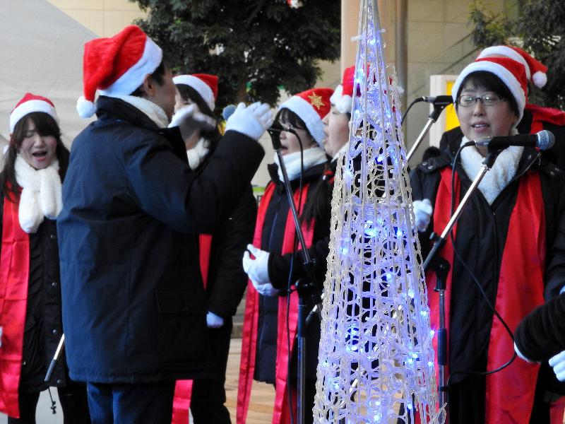 f:id:noraneko222:20191220205621j:plain f:id:noraneko222:20191220205621j:plain